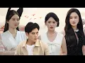 Download Lagu Chàng trai kinh doanh vỉa hè nhưng tỷ phú cũng phải kính nể thân phận của anh
