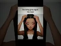 Download Lagu Not mine #henrydanger #foreverep #musicapp #edit #lifeisbutadream #musicplayer #ticktock #dancemoms