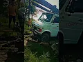 maa dhanop loring service dabok