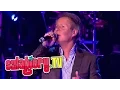 Download Lagu Jacek Silski - Cicha noc (LIVE)