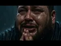 YES AND AMEN - Jelly Roll ft Adele ( 2026 Powerful Worship Song)