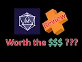 Is Mobalytics Plus Worth It Paid App Review