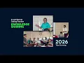 Ai Event Tulips Technologies shaping the future with artificial intelligence