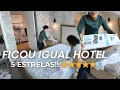 Download Lagu reorganizei o quarto em Manhattan pra receber visita!! ficou lindo