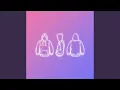 Download Lagu Sweatshirt (Sped Up)