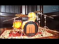 Download Lagu Mahirs - Mengejar Mimpi (Official Music video ) | OST. GO BMX