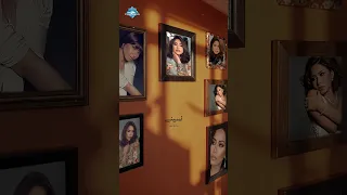 دلوقتي راجع ليا كله دفا وحنية Shorts 