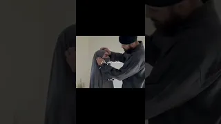 بشراك اليوم أيا عمري اكسبلور 