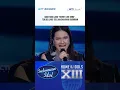 Download Lagu Flashback Performance Rara di Indonesian Idol XIII..❤️👍 #trending #indonesianidol #viralvideo #music