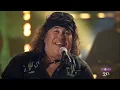 Guylaine Tanguay - Tulsa Time (Avec Martin Deschamps)
