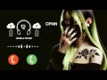 Download Lagu Ringtone Music | Love Ringtones | Romantic Ringtone | Instument Ringtone | New Ringtone 2025