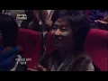 [HIT] Immortal Songs 2 - Simon D & Zion.T - Name Tag of Love. 12/29/2012