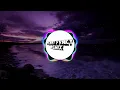 dj klakson melody - ( slowed ) ( tik tok )