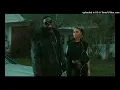 Zaho - On s_fait du mal feat. Dadju (Clip officiel)_160K)