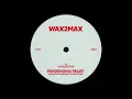 Terrence Parker - Optimistically