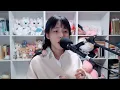 이세계아이돌 (ISEGYE IDOL) - 겨울봄 (WINTER SPRING) Cover by PINKBERRY