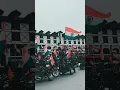 Download Lagu Happy Independence Day 🧡🤍💚2025 || 15 August WhatsApp Status Video 🇮🇳 2025 #sk_video02