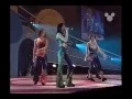 Lagu B*Witched - The Disney Channel Kid's Awards 1999