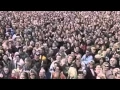 Download Lagu A-ha full Concert Kiel (Germany) 2007