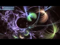 Download Lagu Extremely Deep Trance Meditation: Powerful Healing Music, Sub Bass Music - Relax Mind Body