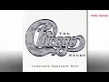 Download Lagu Chicago  - The Chicago Story (Full Album) With Lyrics - The Best Of Chicago  Playlist 2022