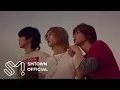 RIIZE 라이즈 'Impossible' MV