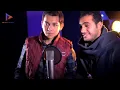 Download Lagu Maula Ya Salli Wa Sallim | Mohamed Tarek \u0026 Mohamed Youssef | Arabic Beautiful Naat | Naat 2021