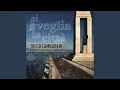Download Lagu Roma Roma