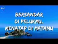 Fatur - Selalu Untuk Selamanya (Lirik)