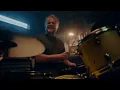 Aspercreme I Act Your Age I Drummer