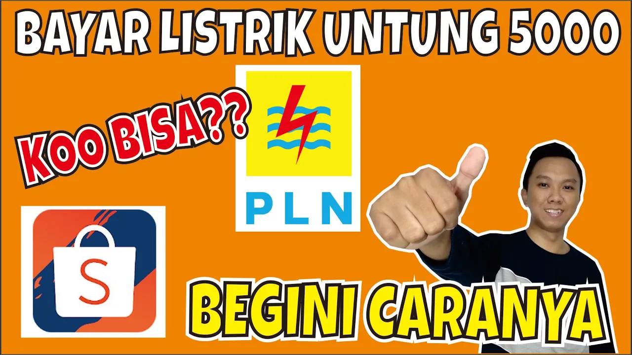 Jangan lupa like and subscribe.. Dukung gabway gaming: https://saweria.co/gabwaygaming All music in . 