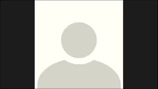 Java OOPs Concepts Interface by Moulali Part - 8 QO-BOX