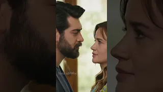 إعتراف باران و ديلان بحبهم لبعض أجمل إعتراف حب Kancicekleridizisi Kançiçekleri Dilbar 