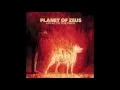 Download Lagu Planet of Zeus - Them Nights (Official Audio)