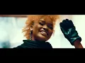 Phyno - Zamo Zamo (Official Video) ft. Wande Coal