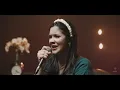 Stella Laura | Eu Permiti O Vento [Cover Vitória Souza]