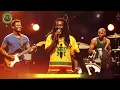 Eternal Hallelujah | Best Gospel Reggae Mix 2025 | New Jamaican Vibes , Worship Songs