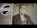 Tri-Cities Original Henry Johnson - The man behind Johnson City