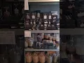 Download Lagu Groot assortiment led kaarsen bij Hillary'sHome #ledcandle #candle #led #living #styling #wonen