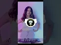 Download Lagu DJ malam bantu aku VIRAL TIK TOK TERBARU 2023 YANG KALIAN CARI ! (GHEA YOUBI) #shorts #jedagjedug