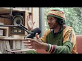 In Conversation: Yussef Dayes & Gilles Peterson on "Black Classical Music"