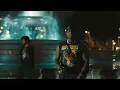 Red Card (Official Video) (feat. Jammer, JME, Shorty & Skepta) - Frisco