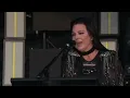 Evanescence - Call me when you're sober (Rock in Rio Lisboa 2024)