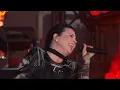 Download Lagu Evanescence - Call me when you're sober (Rock in Rio Lisboa 2024)