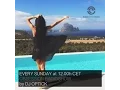 Download Lagu Dj Optick Obsession Ibiza Global Radio 27 09 2015