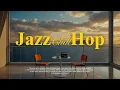 Download Lagu Soulful Chillhop: Jazz in Every Beat - chill lofi hip hop beats