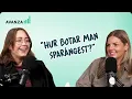 Download Lagu Inga dumma frågor om pengar #24 | Sparångest, pengabråk \u0026 ska man bojkotta tjejnyår?