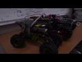 Evolutionary Computation and AI