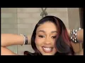 Diamond Platnumz ft Skyla Tylaa -Bombshell (Cheza),Tyler ICU, Khalil Harrison (Official video) Remix