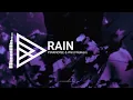 PINKNOISE - RAIN (feat. Wind Walkers)